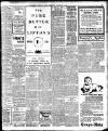 Bolton Evening News Thursday 05 December 1907 Page 5