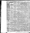 Bolton Evening News Friday 06 December 1907 Page 4