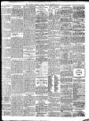 Bolton Evening News Friday 06 December 1907 Page 5