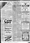 Bolton Evening News Friday 06 December 1907 Page 7