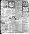 Bolton Evening News Monday 30 December 1907 Page 2