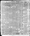 Bolton Evening News Monday 30 December 1907 Page 4