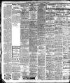 Bolton Evening News Monday 30 December 1907 Page 6
