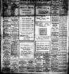 Bolton Evening News Wednesday 01 January 1908 Page 1