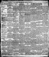 Bolton Evening News Wednesday 01 January 1908 Page 3