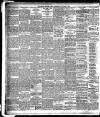 Bolton Evening News Wednesday 01 January 1908 Page 4