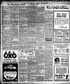Bolton Evening News Wednesday 01 January 1908 Page 5