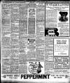 Bolton Evening News Thursday 02 January 1908 Page 5