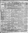 Bolton Evening News Friday 03 January 1908 Page 3