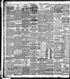 Bolton Evening News Friday 03 January 1908 Page 4
