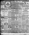 Bolton Evening News Saturday 04 January 1908 Page 2