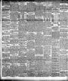 Bolton Evening News Saturday 04 January 1908 Page 3