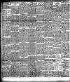 Bolton Evening News Saturday 04 January 1908 Page 4