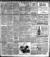 Bolton Evening News Saturday 04 January 1908 Page 5