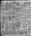 Bolton Evening News Monday 06 January 1908 Page 4