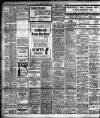 Bolton Evening News Monday 06 January 1908 Page 6