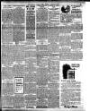 Bolton Evening News Tuesday 07 January 1908 Page 3