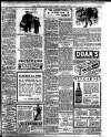 Bolton Evening News Tuesday 07 January 1908 Page 7