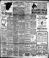Bolton Evening News Wednesday 08 January 1908 Page 5