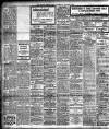 Bolton Evening News Wednesday 08 January 1908 Page 6
