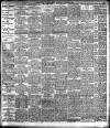 Bolton Evening News Thursday 09 January 1908 Page 3