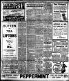 Bolton Evening News Thursday 09 January 1908 Page 5