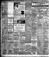 Bolton Evening News Thursday 09 January 1908 Page 6