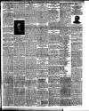 Bolton Evening News Friday 10 January 1908 Page 3