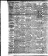 Bolton Evening News Friday 10 January 1908 Page 4