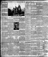 Bolton Evening News Saturday 11 January 1908 Page 4