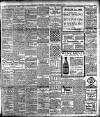 Bolton Evening News Saturday 11 January 1908 Page 5