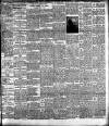 Bolton Evening News Monday 13 January 1908 Page 3