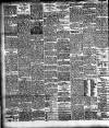 Bolton Evening News Monday 13 January 1908 Page 4