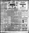 Bolton Evening News Monday 13 January 1908 Page 5