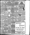 Bolton Evening News Tuesday 14 January 1908 Page 3