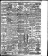 Bolton Evening News Tuesday 14 January 1908 Page 5