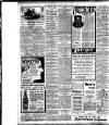 Bolton Evening News Tuesday 14 January 1908 Page 6