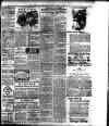 Bolton Evening News Tuesday 14 January 1908 Page 7