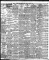 Bolton Evening News Friday 17 January 1908 Page 3