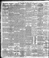 Bolton Evening News Friday 17 January 1908 Page 4