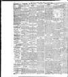 Bolton Evening News Friday 24 January 1908 Page 4