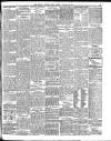 Bolton Evening News Friday 24 January 1908 Page 5