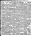 Bolton Evening News Saturday 01 February 1908 Page 4