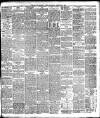 Bolton Evening News Saturday 08 February 1908 Page 3