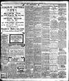 Bolton Evening News Saturday 08 February 1908 Page 5