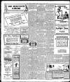 Bolton Evening News Friday 03 April 1908 Page 2