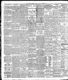 Bolton Evening News Friday 03 April 1908 Page 4
