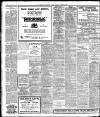 Bolton Evening News Friday 03 April 1908 Page 6