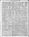 Liverpool Daily Post Wednesday 29 October 1879 Page 2