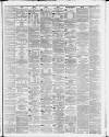 Liverpool Daily Post Wednesday 29 October 1879 Page 3